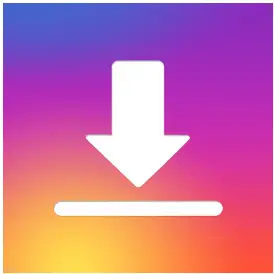 instagram photos downloader app