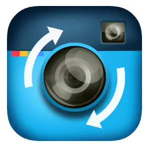 instagram reposting apps