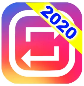 apps for repost from instagram