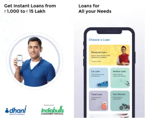 best instant loan apps