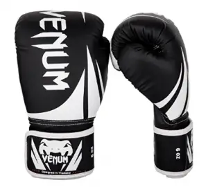 boxing gloves female