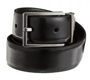 leather belts for male