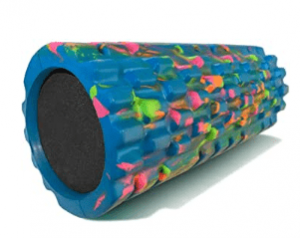 best foam rollers for hairs