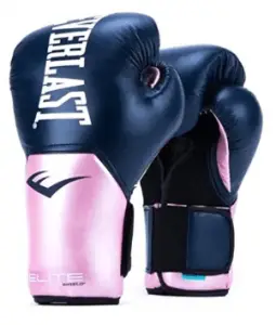 best boxing gloves for girls