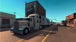 top truck games for pc