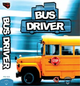best bus games for pc