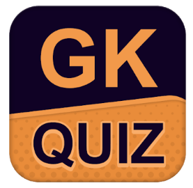 quiz apps for students