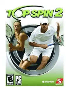 best tennis game for pc