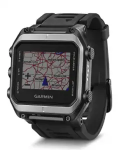 hiking gps watches