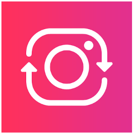 instagram reposting apps for android