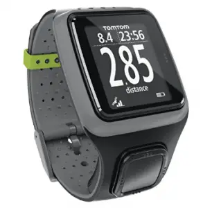 hiking best gps watches
