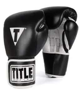 best youth boxing gloves