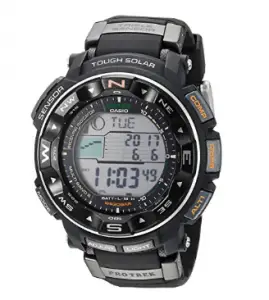 best gps watches hiking