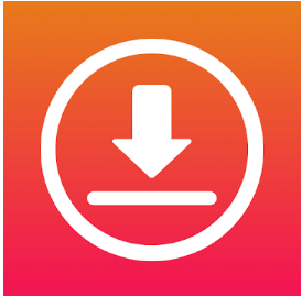 instagram video downloader best app