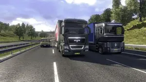best truck games for pc