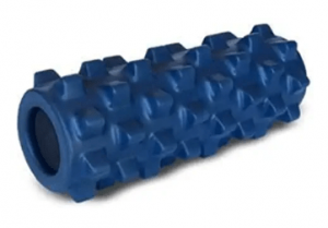 best rated foam rollers for runners