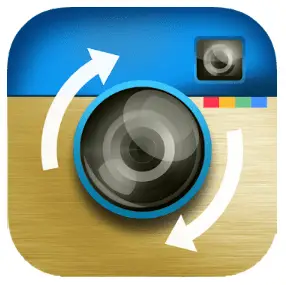 best instagram reposting apps