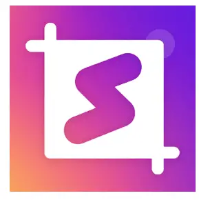 best instagram collage maker apps