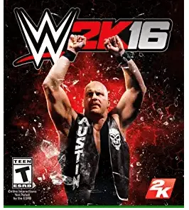 wwe fighting games for pc