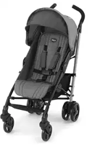 double stroller to buy
