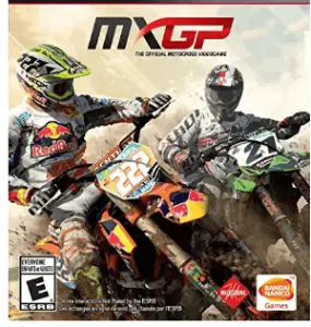 bike games for pc
