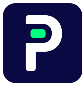 parking apps ios