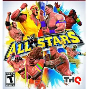 best wwe games for pc