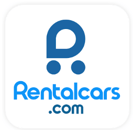 car rental apps