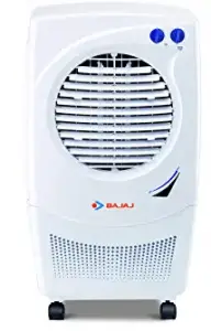 air cooler under 15000