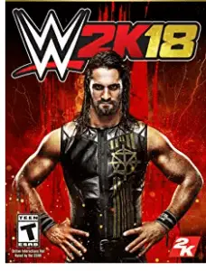 best wwe pc game