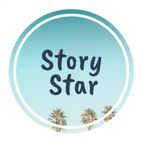 best instagram story maker app