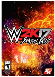 wwe game for pc