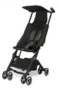 best baby travel stroller