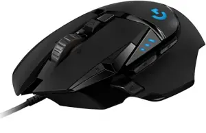 gaming mouse under 70