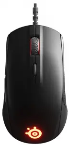 best budget gaming mouse under 30