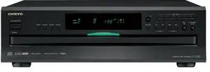 best cd players