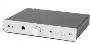 best budget stereo amplifiers