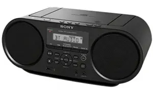 cd players in best price