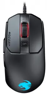 best gaming mouse in 70 dollar