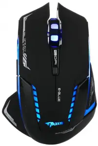 gaming mouse less than 30