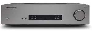 stereo amplifiers in best price