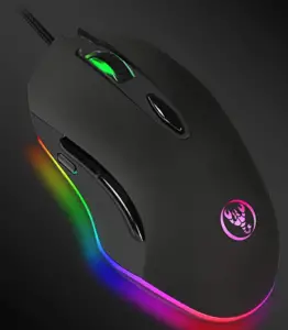 under 30 gaming mouse