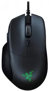 under 50 gaming mouse