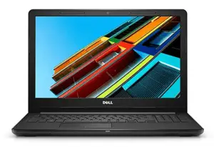 dell gaming laptop under 30000