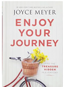 best joyce meyer books