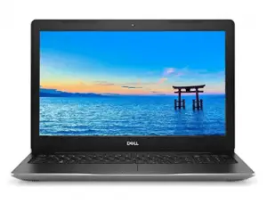 best dell gaming laptop under 30000