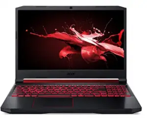 laptops for gaming under 50000