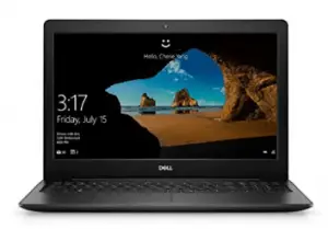 dell gaming laptop below 30000 rupees