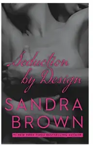 sandra brown books best