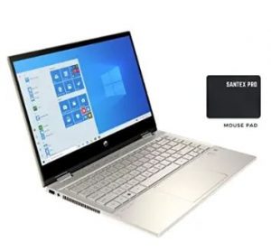 best laptop for computer science students